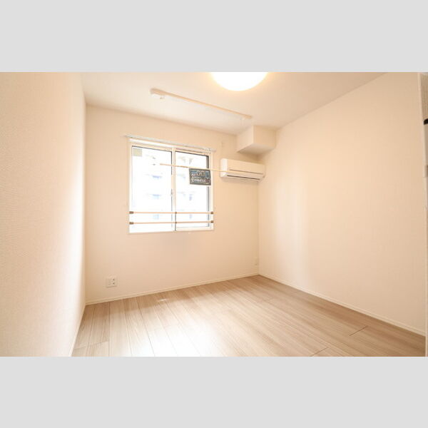 その他 (301　洋室)