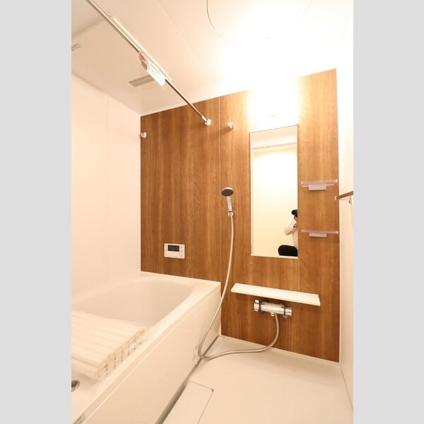 バス (301　バス)