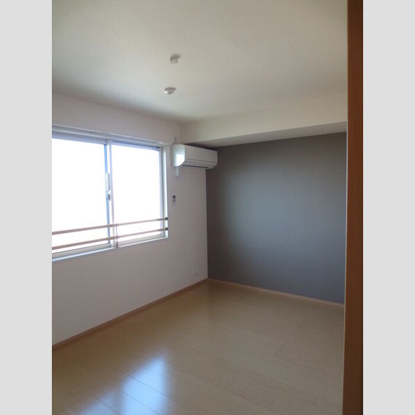 その他 (306　エアコン付北側洋室)