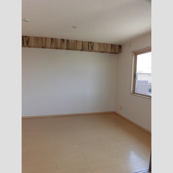 その他 (Ⅱ205 南側洋室)