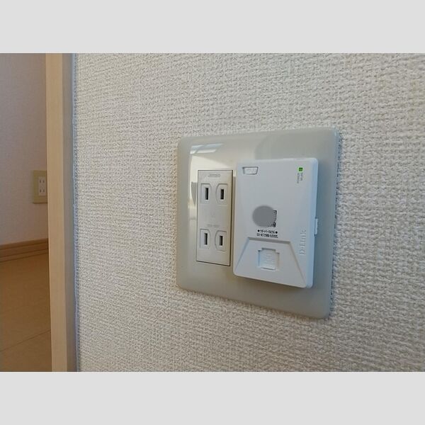 その他 (101 DU-NET)