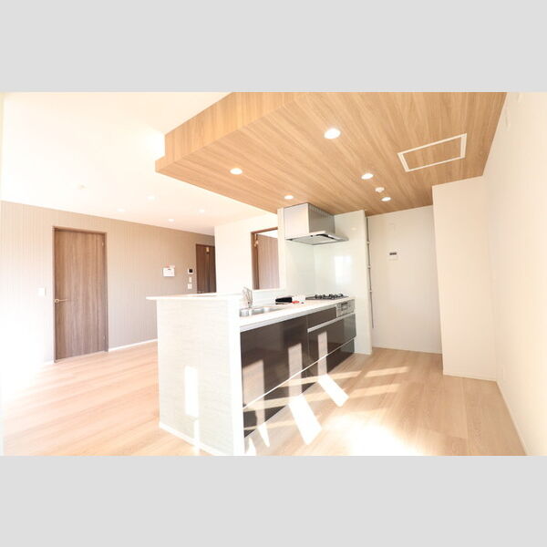 キッチン (キッチン)