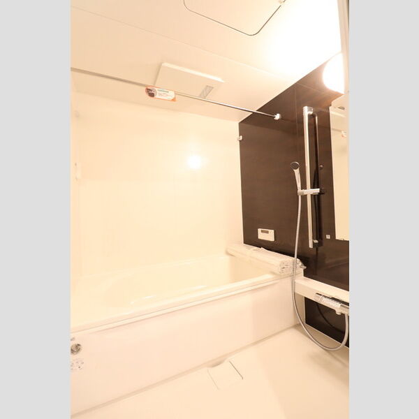 バス (ユニットバス)