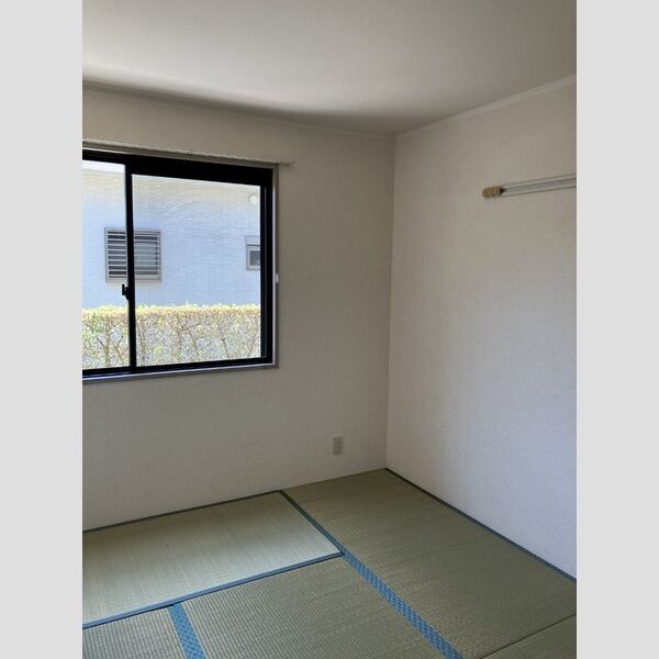 その他 (101　和室)