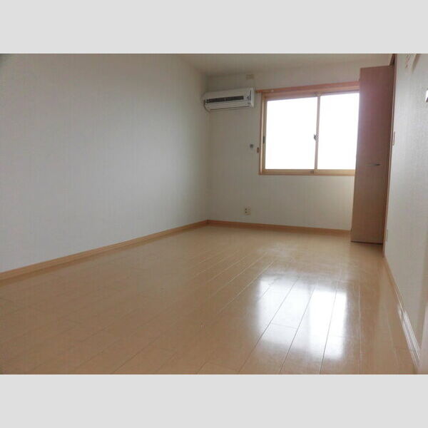 その他 (203　北側洋室)