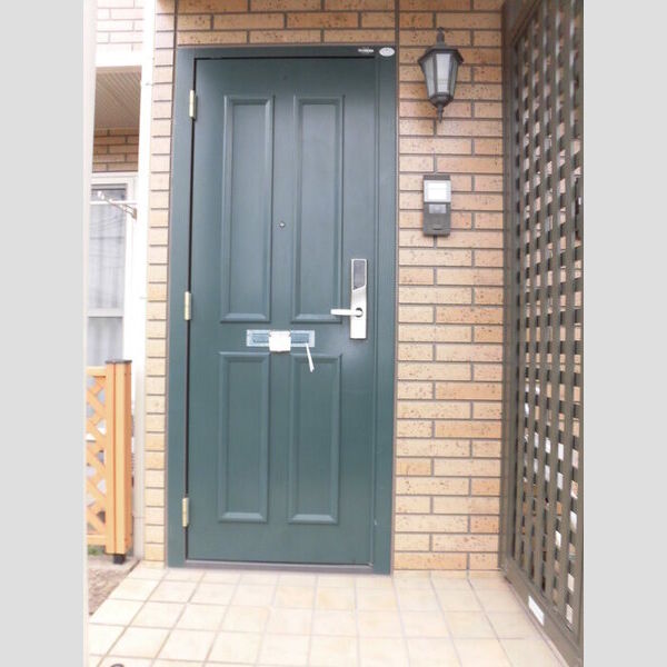 玄関 (203　玄関)