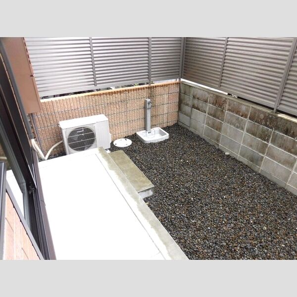 その他 (101 専用庭)