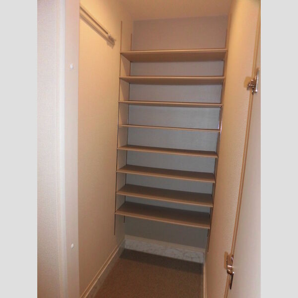 その他 (101 シューズBOX)