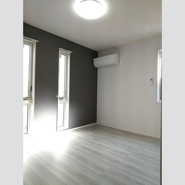 その他 (101 洋室)