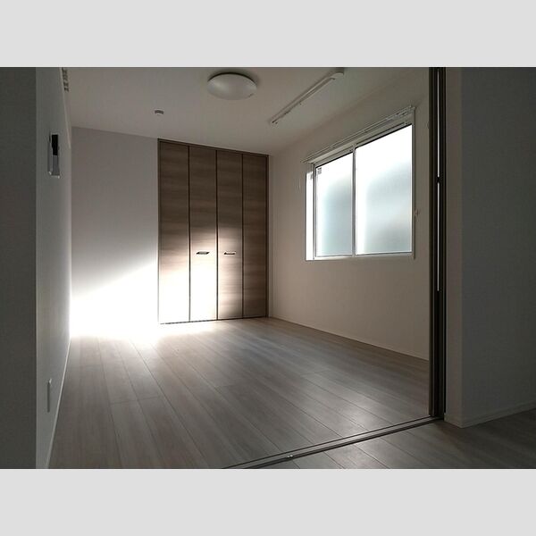 その他 (101 洋室)