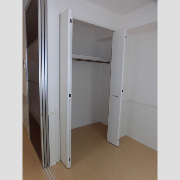 その他 (205　クローゼット)