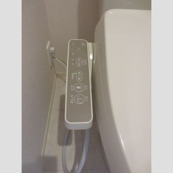 その他 (101 便座パネル)