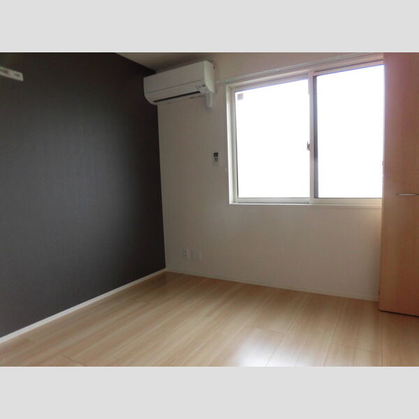 その他 (201　洋室)