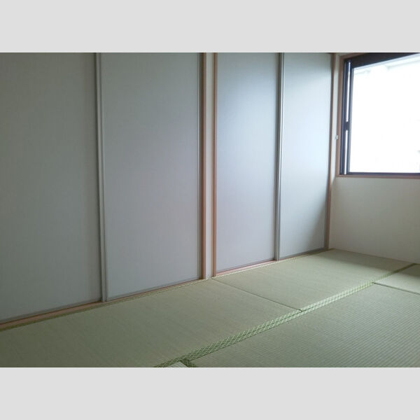 その他 (202　和室)