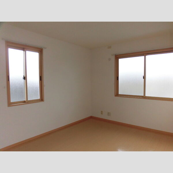 その他 (C207　北側洋室)