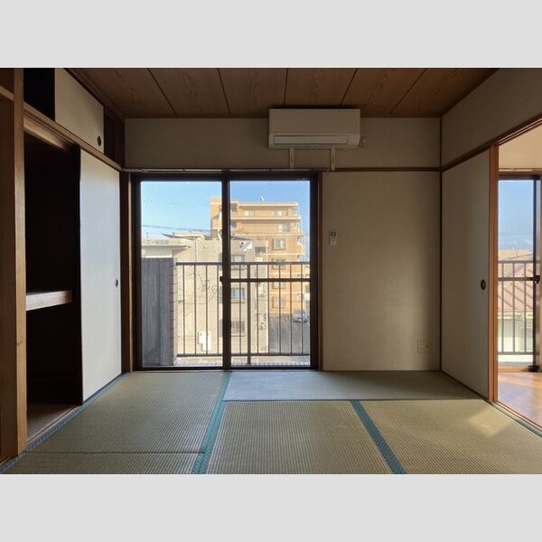 その他 (301　和室)