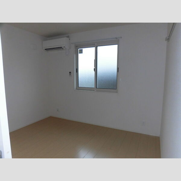 その他 (205　洋室)