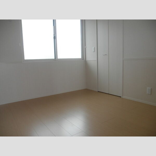 その他 (203　洋室)