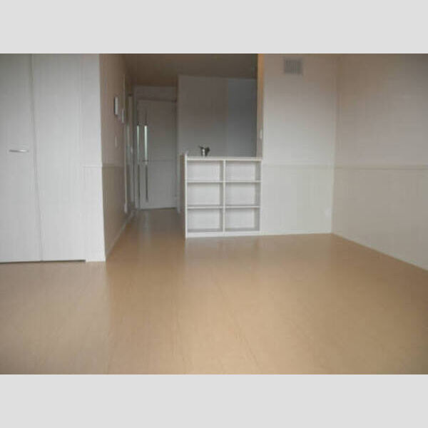 居室・リビング (203　LDK)