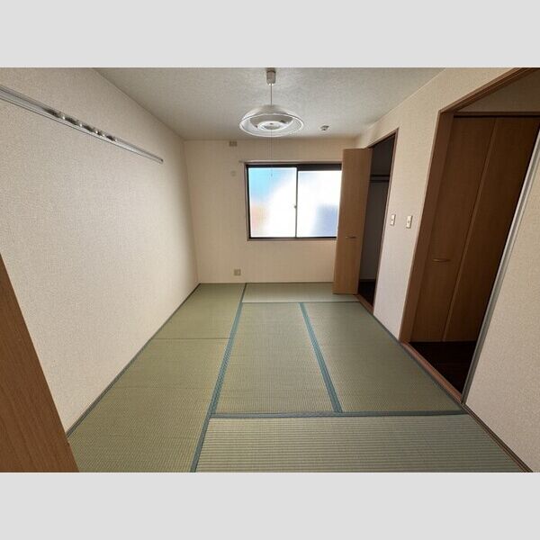 その他 (201　和室)