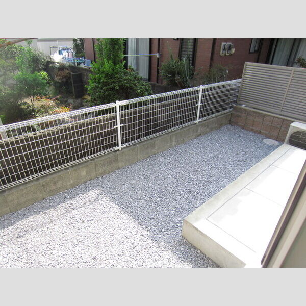 その他 (105 専用庭)