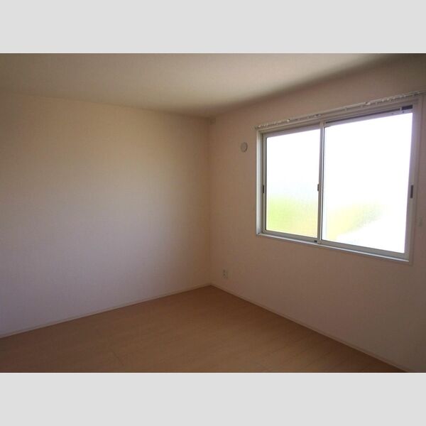 その他 (102 洋室)