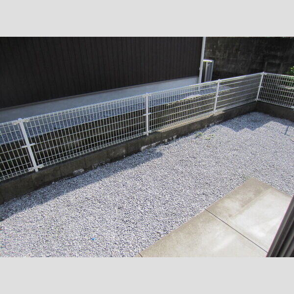 その他 (102 専用庭)