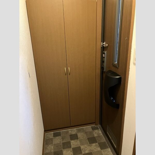 玄関 (112 玄関)