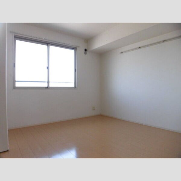 その他 (A206　洋室)