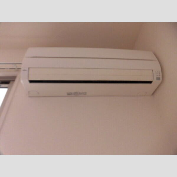 その他 (A206　エアコン)