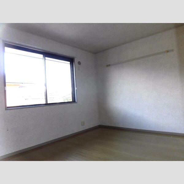 その他 (B201　洋室)