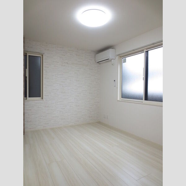 その他 (105　北側洋室)