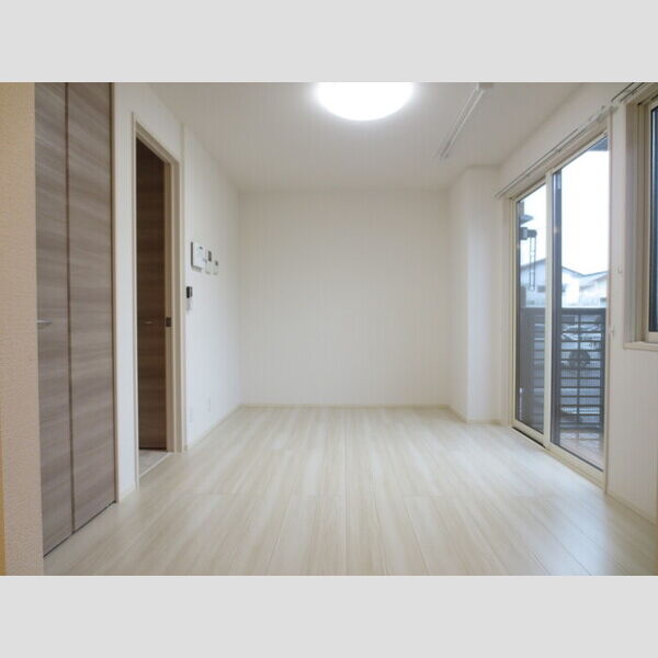 居室・リビング (105　LDK)