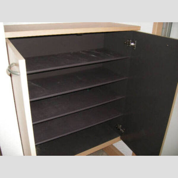 その他 (101 シューズボックス)