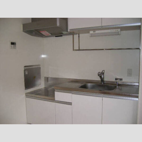 キッチン (101 キッチン)