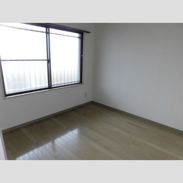 その他 (405　北側洋室)