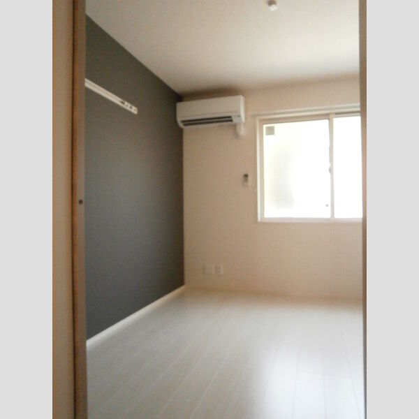 その他 (106　エアコン付洋室)