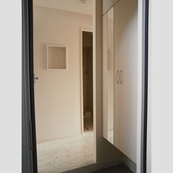 その他 (106　シューズボックス)