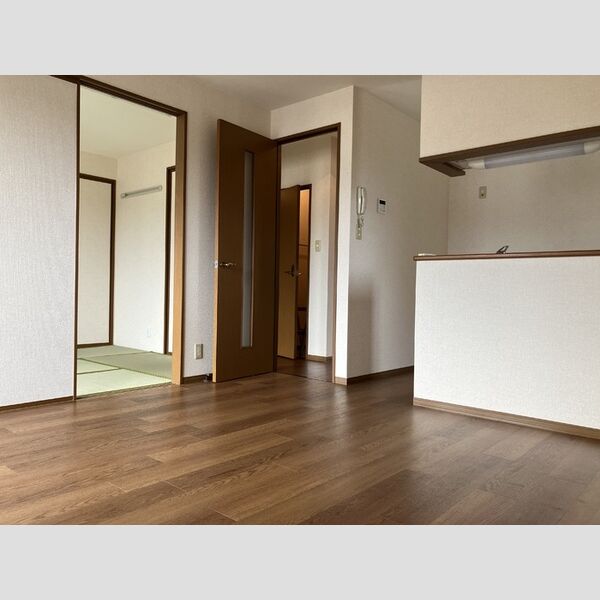 その他 (A201　LDK)