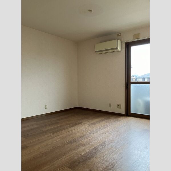 居室・リビング (A201　LDK)