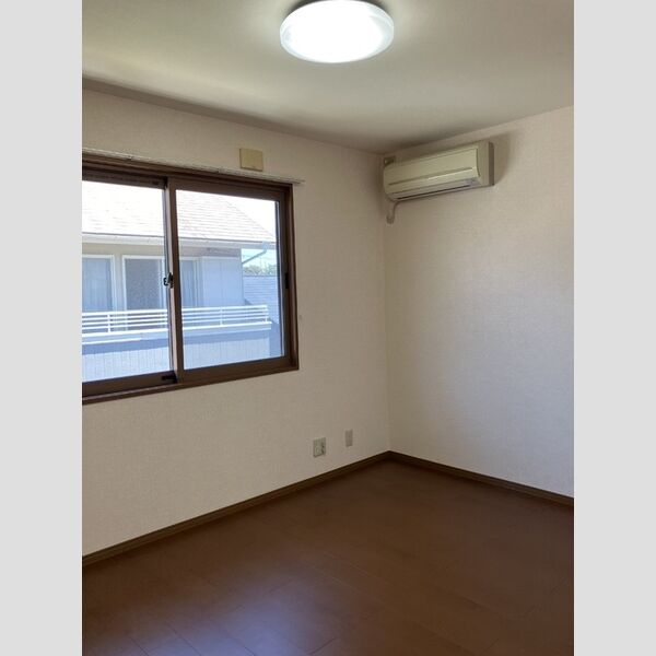 その他 (A201　洋室)