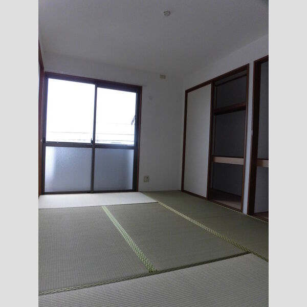 その他 (203 和室)