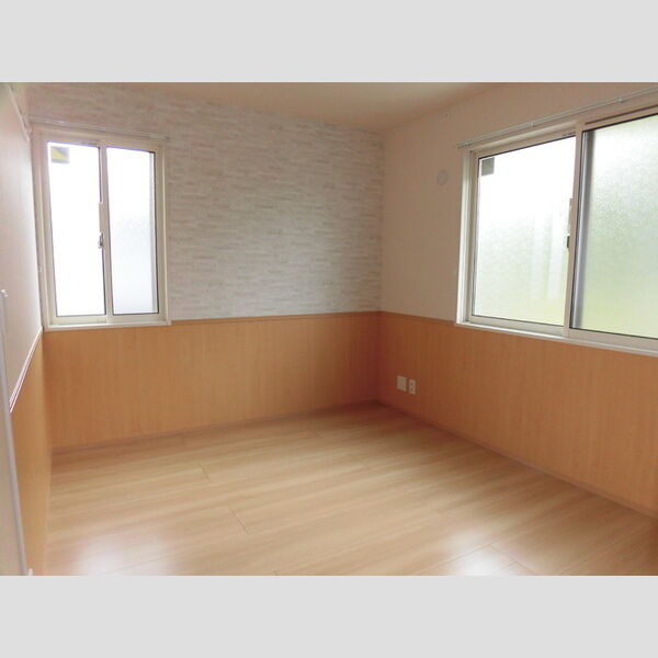 その他 (205　洋室)