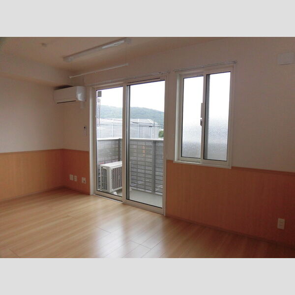 その他 (205　LDK)