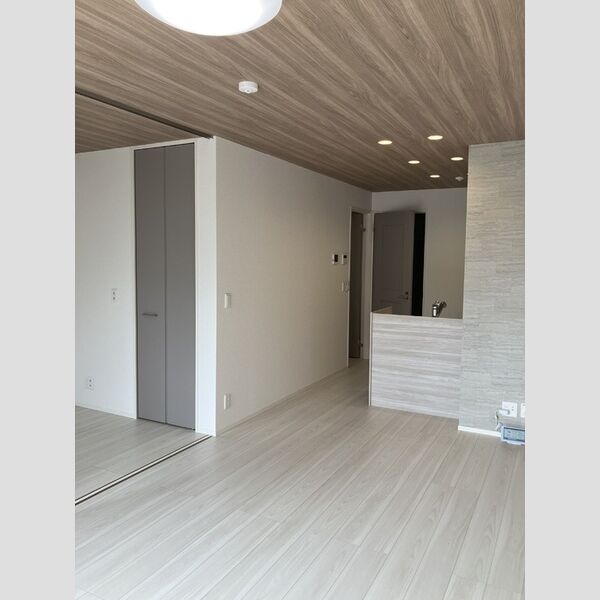 その他 (103　LDK洋室)