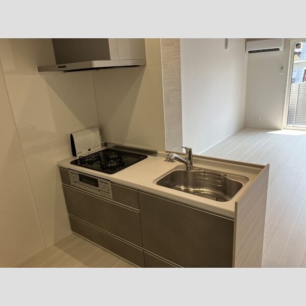 キッチン (103　キッチン)