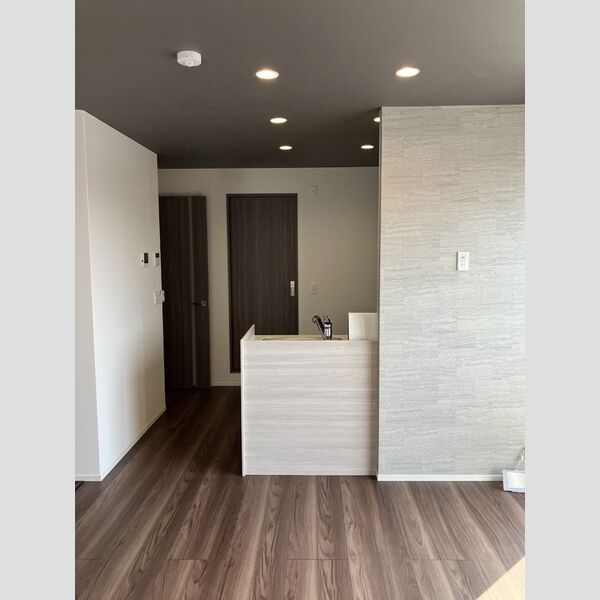 D-resenaKJ 301｜ダイワハウスの賃貸【賃貸住宅D-ROOM】