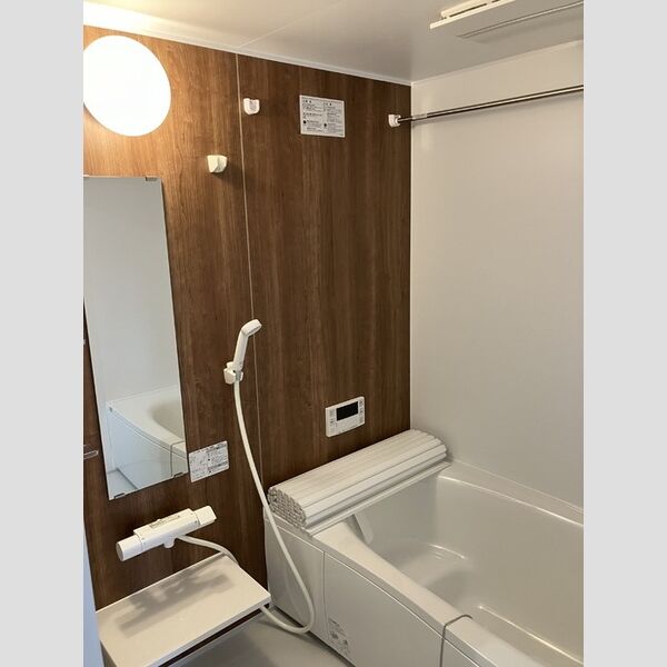 D-resenaKJ 301｜ダイワハウスの賃貸【賃貸住宅D-ROOM】