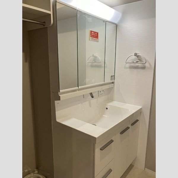 D-resenaKJ 301｜ダイワハウスの賃貸【賃貸住宅D-ROOM】