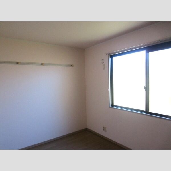 その他 (201　洋室)